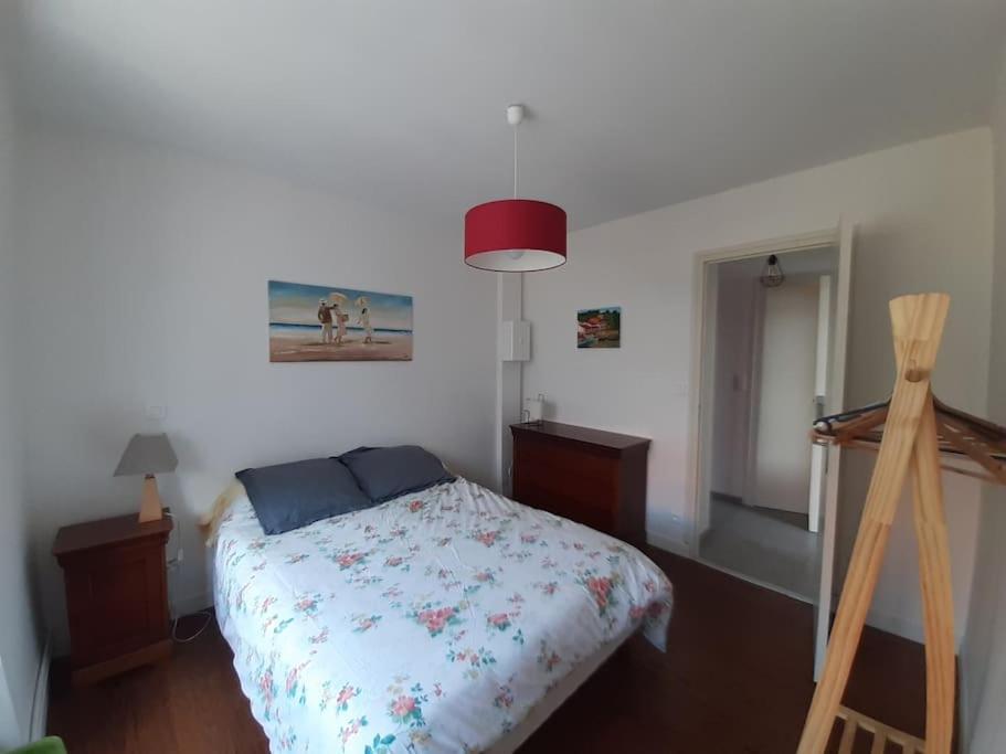 Logement Calme Et Authentique A Espelette Esterno foto